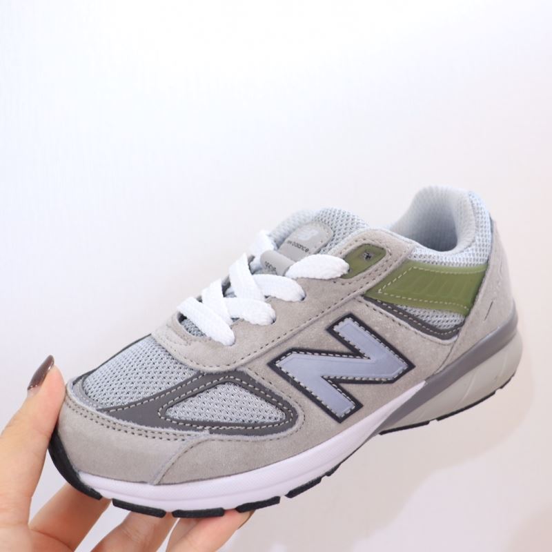 NEW BALANCE SHOES